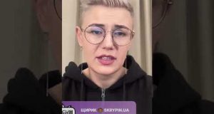 ЇМ ТРЕБА ДОПОМОГА — Бало про переселенців (ВІДЕО) ЇМ ТРЕБА ДОПОМОГА — Бало про переселенців (ВІДЕО)