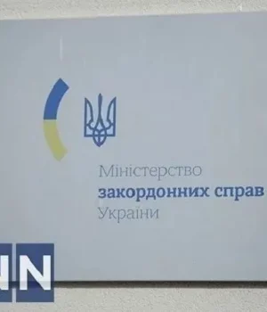 Україна-готує-пропозицію-підтримки-продовольчої-безпеки-Сирії-–-МЗС