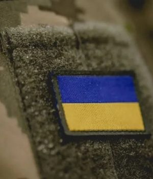 Після скасування «обмежено придатного». Понад 83% військових пройшли переогляд — ЗСУ