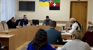 Депутати завершили роботу у постійних комісіях Депутати-завершили-роботу-у-постійних-комісіях