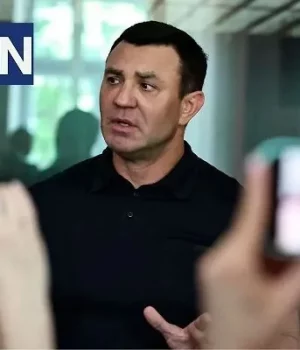 Справа-Тищенка:-нардепа-зобов’язали-з’явитись-до-суду-23-грудня