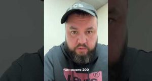 ? БАВОВНА В ЛОГОВЕ ФСБ #новости (ВІДЕО) ? БАВОВНА В ЛОГОВЕ ФСБ #новости (ВІДЕО)