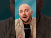 ? Американець навів ракетний удар на українських військових (ВІДЕО) ? Американець навів ракетний удар на українських військових (ВІДЕО)