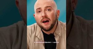 ? Американець навів ракетний удар на українських військових (ВІДЕО) ? Американець навів ракетний удар на українських військових (ВІДЕО)