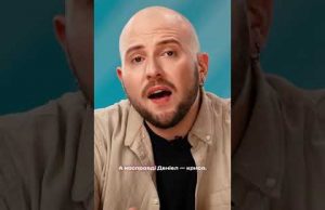 ? Американець навів ракетний удар на українських військових (ВІДЕО) ? Американець навів ракетний удар на українських військових (ВІДЕО)