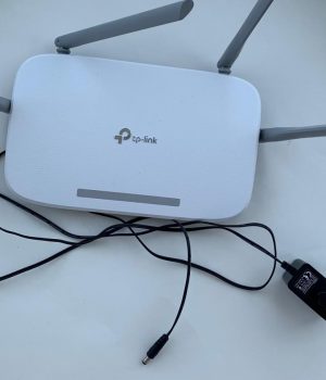 Роутери-tp-link-можуть-заборонити-у-США,-компанію-звинувачують-у-причетності-до-китайських-кібератак