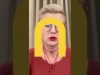 Бавовна біля бази ПІВНІЧНОГО ФЛОТУ рф (ВІДЕО) Бавовна біля бази ПІВНІЧНОГО ФЛОТУ рф (ВІДЕО)