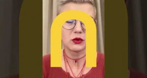 Бавовна біля бази ПІВНІЧНОГО ФЛОТУ рф (ВІДЕО) Бавовна біля бази ПІВНІЧНОГО ФЛОТУ рф (ВІДЕО)