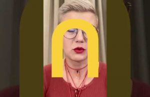 Бавовна біля бази ПІВНІЧНОГО ФЛОТУ рф (ВІДЕО) Бавовна біля бази ПІВНІЧНОГО ФЛОТУ рф (ВІДЕО)