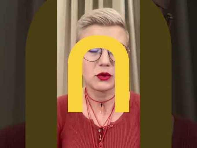 Бавовна біля бази ПІВНІЧНОГО ФЛОТУ рф (ВІДЕО) Бавовна біля бази ПІВНІЧНОГО ФЛОТУ рф (ВІДЕО)