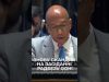 США ЗВИНУВАТИЛИ Китай у сприянні РОСІЇ! (ВІДЕО) США ЗВИНУВАТИЛИ Китай у сприянні РОСІЇ! (ВІДЕО)
