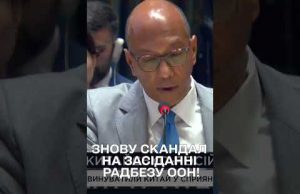 США ЗВИНУВАТИЛИ Китай у сприянні РОСІЇ! (ВІДЕО) США ЗВИНУВАТИЛИ Китай у сприянні РОСІЇ! (ВІДЕО)