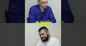 ЛУЧШЕ САМОЛИКВИДАЦИЯ @dmytrokarpenko (ВІДЕО) ЛУЧШЕ САМОЛИКВИДАЦИЯ @dmytrokarpenko (ВІДЕО)