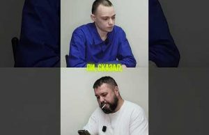 ЛУЧШЕ САМОЛИКВИДАЦИЯ @dmytrokarpenko (ВІДЕО) ЛУЧШЕ САМОЛИКВИДАЦИЯ @dmytrokarpenko (ВІДЕО)