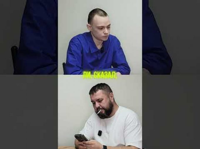 ЛУЧШЕ САМОЛИКВИДАЦИЯ @dmytrokarpenko (ВІДЕО) ЛУЧШЕ САМОЛИКВИДАЦИЯ @dmytrokarpenko (ВІДЕО)