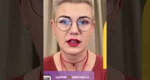 ЗСУ уразили ЄДИНИЙ НПЗ рф в Ростові (ВІДЕО) ЗСУ уразили ЄДИНИЙ НПЗ рф в Ростові (ВІДЕО)