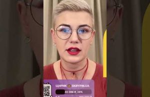 ЗСУ уразили ЄДИНИЙ НПЗ рф в Ростові (ВІДЕО) ЗСУ уразили ЄДИНИЙ НПЗ рф в Ростові (ВІДЕО)