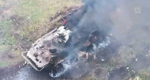 Очі та Жало: мовою пілотів-Птахів.Курщина до приходу морквяних. (ВІДЕО) Очі та Жало: мовою пілотів-Птахів.Курщина до приходу морквяних. (ВІДЕО)