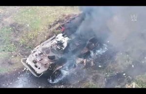 Очі та Жало: мовою пілотів-Птахів.Курщина до приходу морквяних. (ВІДЕО) Очі та Жало: мовою пілотів-Птахів.Курщина до приходу морквяних. (ВІДЕО)