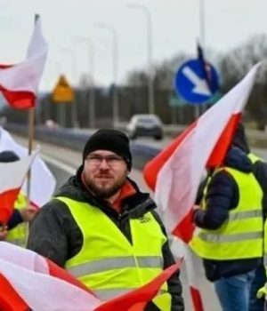 Проблеми з сусідом тривають. Після зерна і цементу поляки ополчилися проти ще одного українського продукту