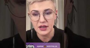 Волонтерів ШТРАФУЮТЬ за автівки для ЗСУ (ВІДЕО) Волонтерів ШТРАФУЮТЬ за автівки для ЗСУ (ВІДЕО)