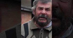 Куряни П0М&РАЮТЬ ВІД П’ЯНКИ (ВІДЕО) Куряни П0М&РАЮТЬ ВІД П’ЯНКИ (ВІДЕО)