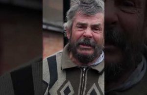 Куряни П0М&РАЮТЬ ВІД П’ЯНКИ (ВІДЕО) Куряни П0М&РАЮТЬ ВІД П’ЯНКИ (ВІДЕО)