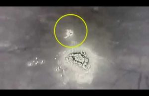 Просвітницький проект «13 йобликів.ввт» частина 19. (ВІДЕО) Просвітницький проект «13 йобликів.ввт» частина 19. (ВІДЕО)