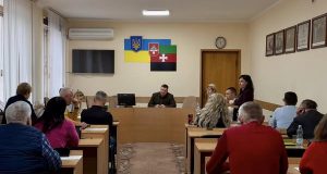 День депутата: у Нововолинську обговорили питання чергової сесії День-депутата:-у-Нововолинську-обговорили-питання-чергової-сесії