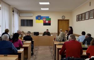 День депутата: у Нововолинську обговорили питання чергової сесії День-депутата:-у-Нововолинську-обговорили-питання-чергової-сесії