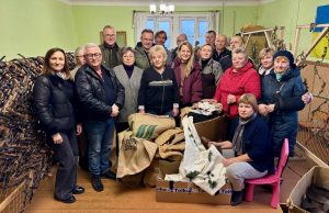 Волонтери з Німеччини привезли гуманітарну допомогу для Нововолинської громади та Захисників Волонтери-з-Німеччини-привезли-гуманітарну-допомогу-для-Нововолинської-громади-та-Захисників