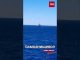 Російський суховантаж пішов на дно! Деталі події (ВІДЕО) Російський суховантаж пішов на дно! Деталі події (ВІДЕО)