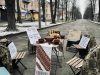 Акція «Різдво для всіх»: у Нововолинську нагадали про Захисників, які далеко від дому Акція-«Різдво-для-всіх»:-у-Нововолинську-нагадали-про-Захисників,-які-далеко-від-дому
