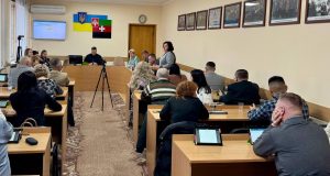 Майже сотню питань розглянули на черговій 41-й сесії Нововолинської міської ради Майже-сотню-питань-розглянули-на-черговій-41-й-сесії-Нововолинської-міської-ради