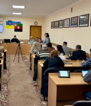 Майже-сотню-питань-розглянули-на-черговій-41-й-сесії-Нововолинської-міської-ради