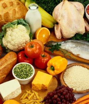 Виробники-підняли-ціни-на-20%:-які-продукти-в-Україні-подорожчали-найбільше