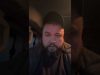 ? ❌ ЗАТОНУЛ РОССИЙСКИЙ КОРАБЛЬ #новости (ВІДЕО) ? ❌ ЗАТОНУЛ РОССИЙСКИЙ КОРАБЛЬ #новости (ВІДЕО)