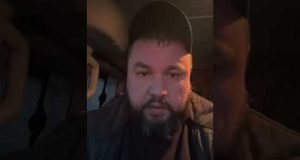 ? ❌ ЗАТОНУЛ РОССИЙСКИЙ КОРАБЛЬ #новости (ВІДЕО) ? ❌ ЗАТОНУЛ РОССИЙСКИЙ КОРАБЛЬ #новости (ВІДЕО)