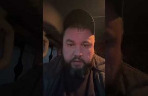 ? ❌ ЗАТОНУЛ РОССИЙСКИЙ КОРАБЛЬ #новости (ВІДЕО) ? ❌ ЗАТОНУЛ РОССИЙСКИЙ КОРАБЛЬ #новости (ВІДЕО)