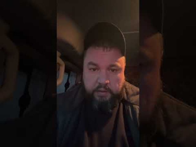 ? ❌ ЗАТОНУЛ РОССИЙСКИЙ КОРАБЛЬ #новости (ВІДЕО) ? ❌ ЗАТОНУЛ РОССИЙСКИЙ КОРАБЛЬ #новости (ВІДЕО)