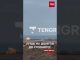 МОТОРОШНА АВІАТРОЩА в Казахстані – на борту були десятки пасажирів (ВІДЕО) МОТОРОШНА АВІАТРОЩА в Казахстані – на борту були десятки пасажирів (ВІДЕО)