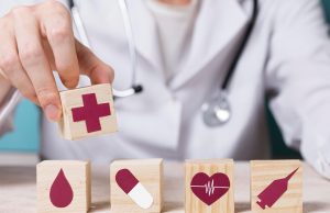 Пенсійний фонд України у Волинській області інформує: медичні огляди працівників Пенсійний-фонд-України-у-Волинській-області-інформує:-медичні-огляди-працівників