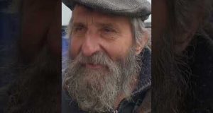 “Осталось ДВА ОКНА и КРЫША” — росіянин про обстріли рф (ВІДЕО) “Осталось ДВА ОКНА и КРЫША” — росіянин про обстріли рф (ВІДЕО)