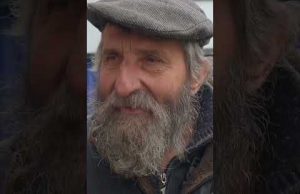 “Осталось ДВА ОКНА и КРЫША” — росіянин про обстріли рф (ВІДЕО) “Осталось ДВА ОКНА и КРЫША” — росіянин про обстріли рф (ВІДЕО)