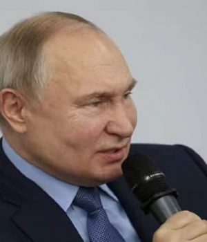 Путін-відкинув-пропозицію-мирного-плану,-яку-розробляє-команда-Трампа,-–-isw