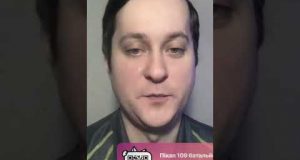 ЗДЕТОНУВАВ автомобіль БЕРДЯНСЬКОГО ГАУЛЯЙТЕРА (ВІДЕО) ЗДЕТОНУВАВ автомобіль БЕРДЯНСЬКОГО ГАУЛЯЙТЕРА (ВІДЕО)