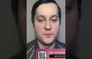 ЗДЕТОНУВАВ автомобіль БЕРДЯНСЬКОГО ГАУЛЯЙТЕРА (ВІДЕО) ЗДЕТОНУВАВ автомобіль БЕРДЯНСЬКОГО ГАУЛЯЙТЕРА (ВІДЕО)