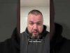 Отжатый Фёдор Урюпин ушёл к крейсеру Москва #новости (ВІДЕО) Отжатый Фёдор Урюпин ушёл к крейсеру Москва #новости (ВІДЕО)