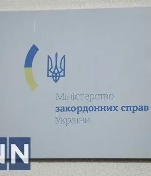 МЗС-повідомило-деталі-переговорів-між-головними-дипломатами-України-та-Ізраїлю:-про-що-йшлося 