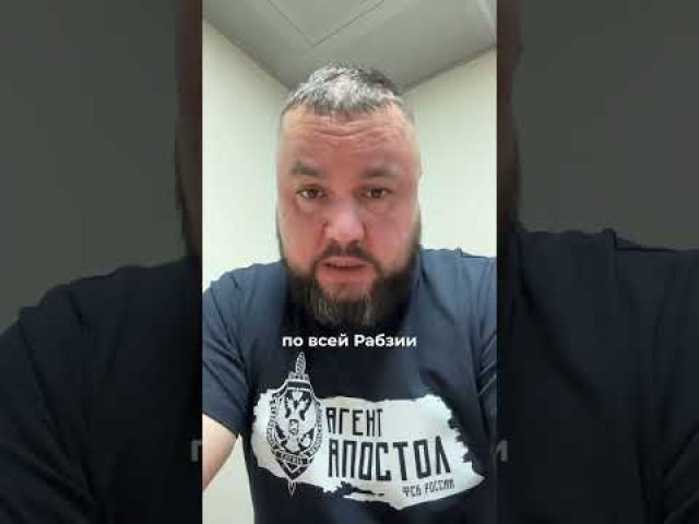 HIMARS ликвидировал офицеров рф #новости (ВІДЕО) HIMARS ликвидировал офицеров рф #новости (ВІДЕО)